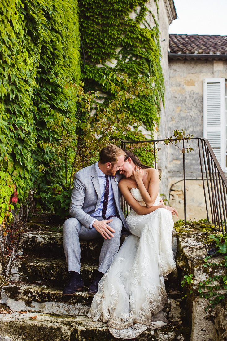 Chateau_lagorce_french_wedding_Bordeaux_0078.jpg