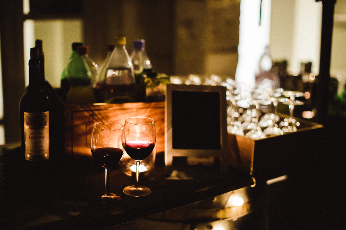 Chateau_lagorce_french_wedding_Bordeaux_0090.jpg