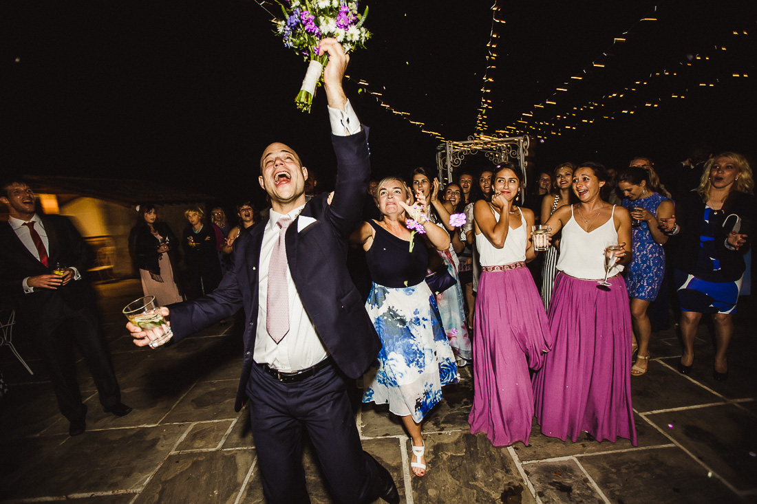 Chateau_lagorce_french_wedding_Bordeaux_0096.jpg