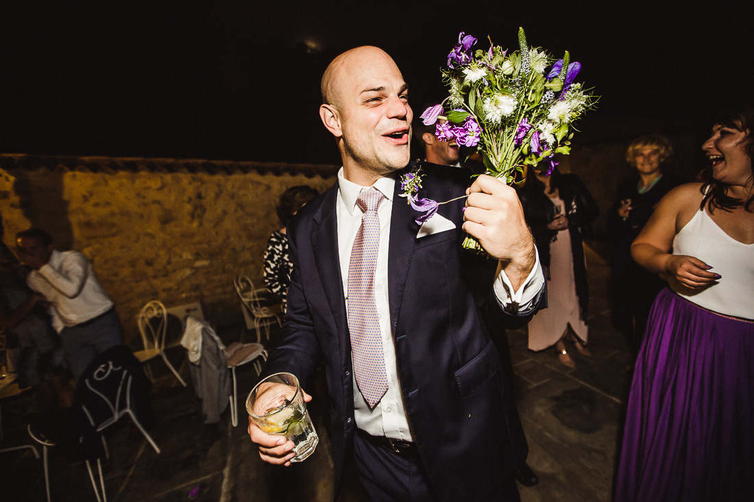 Chateau_lagorce_french_wedding_Bordeaux_0098.jpg