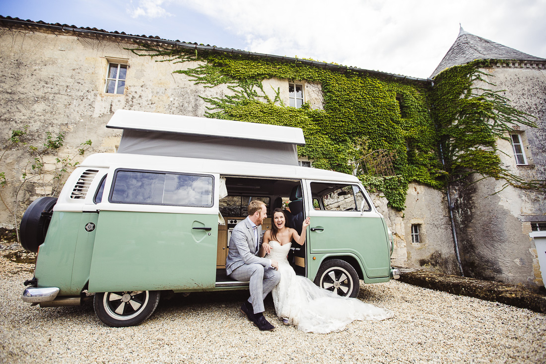 Chateau_lagorce_french_wedding_Bordeaux_0101.jpg