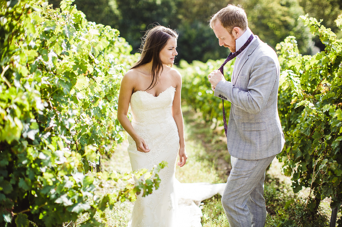 Chateau_lagorce_french_wedding_Bordeaux_0106.jpg