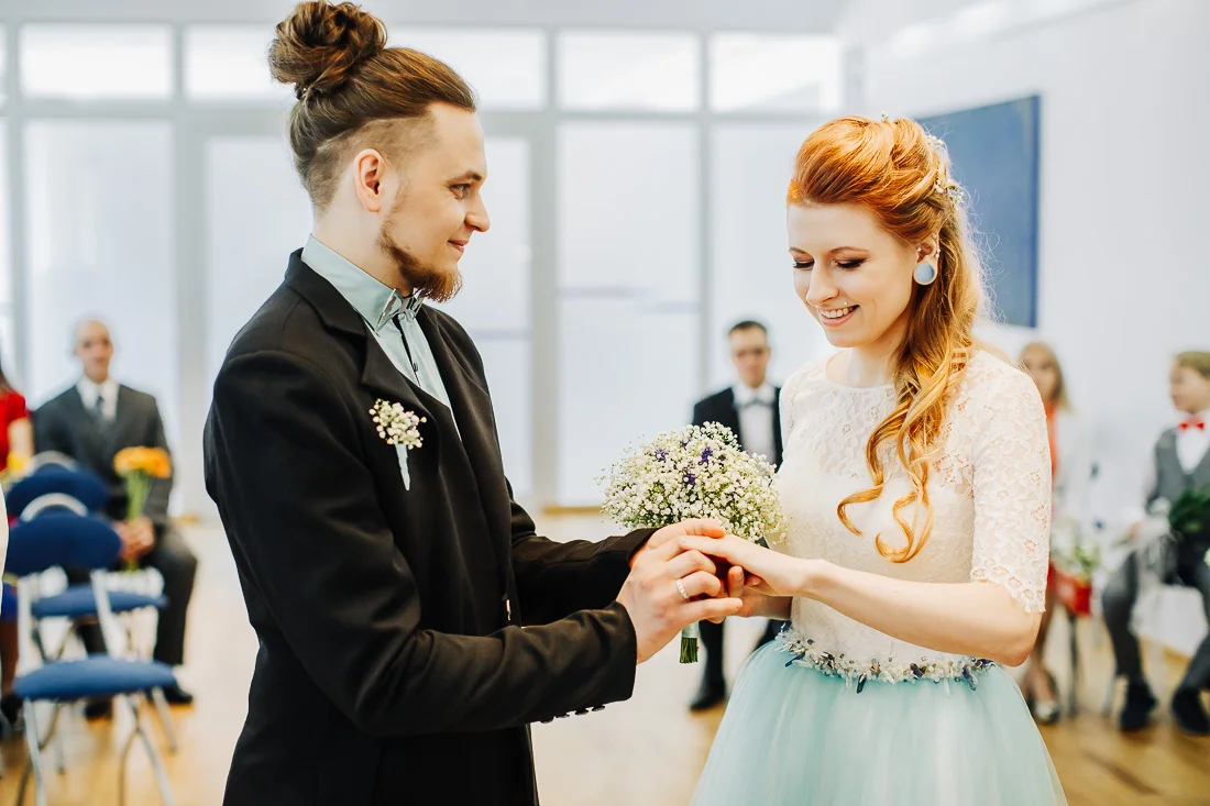 Blog_Janis_Inga_0008.jpg