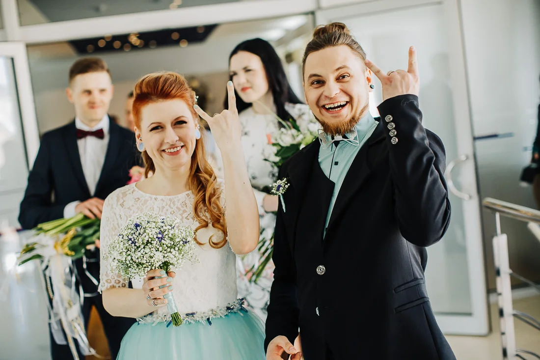 Blog_Janis_Inga_0009.jpg