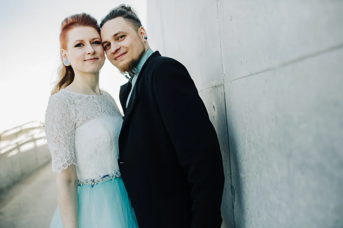 Blog_Janis_Inga_0013.jpg