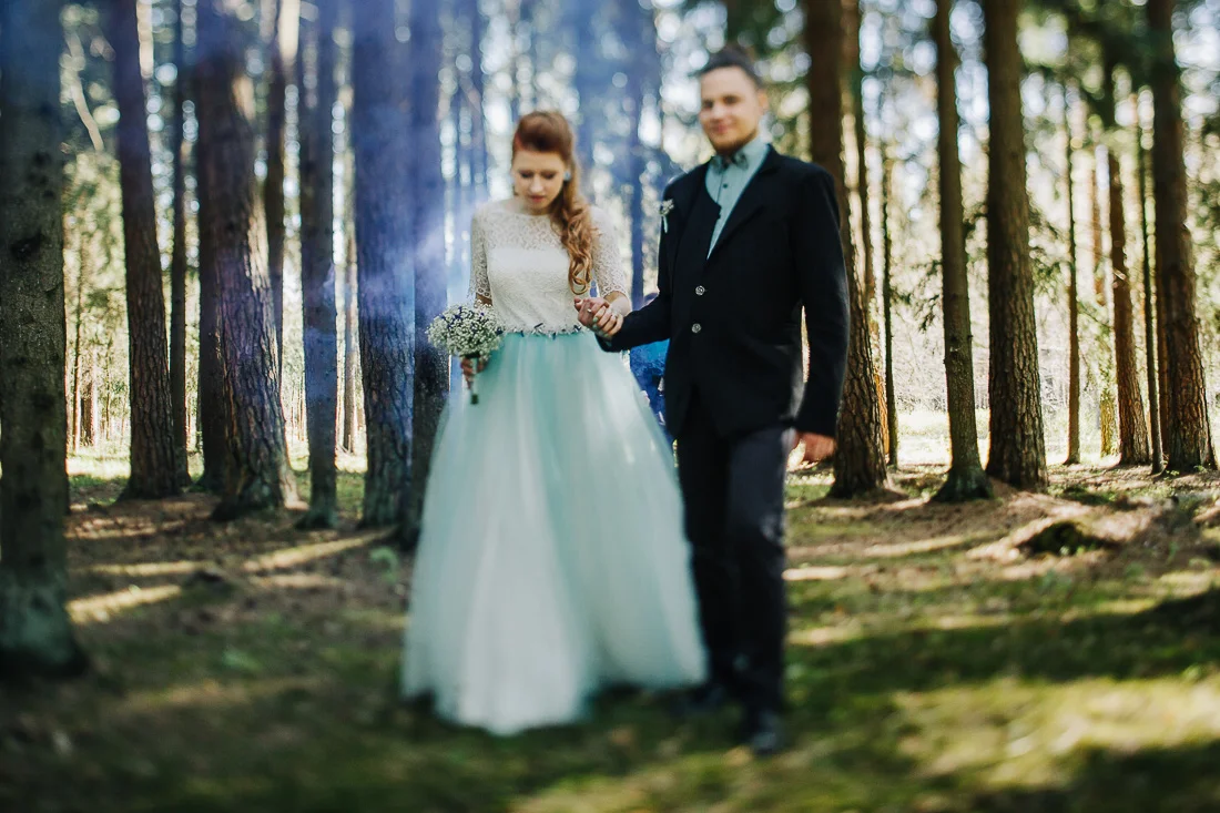 Blog_Janis_Inga_0020.jpg