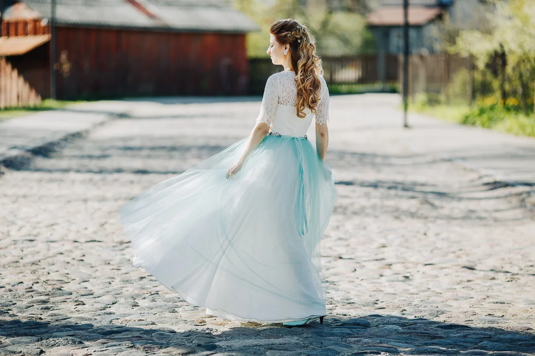Blog_Janis_Inga_0030.jpg