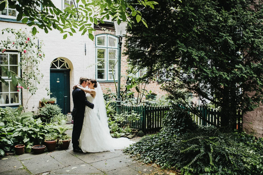 Wedding_Lubeck_Maria_Nikolaus_0024.jpg