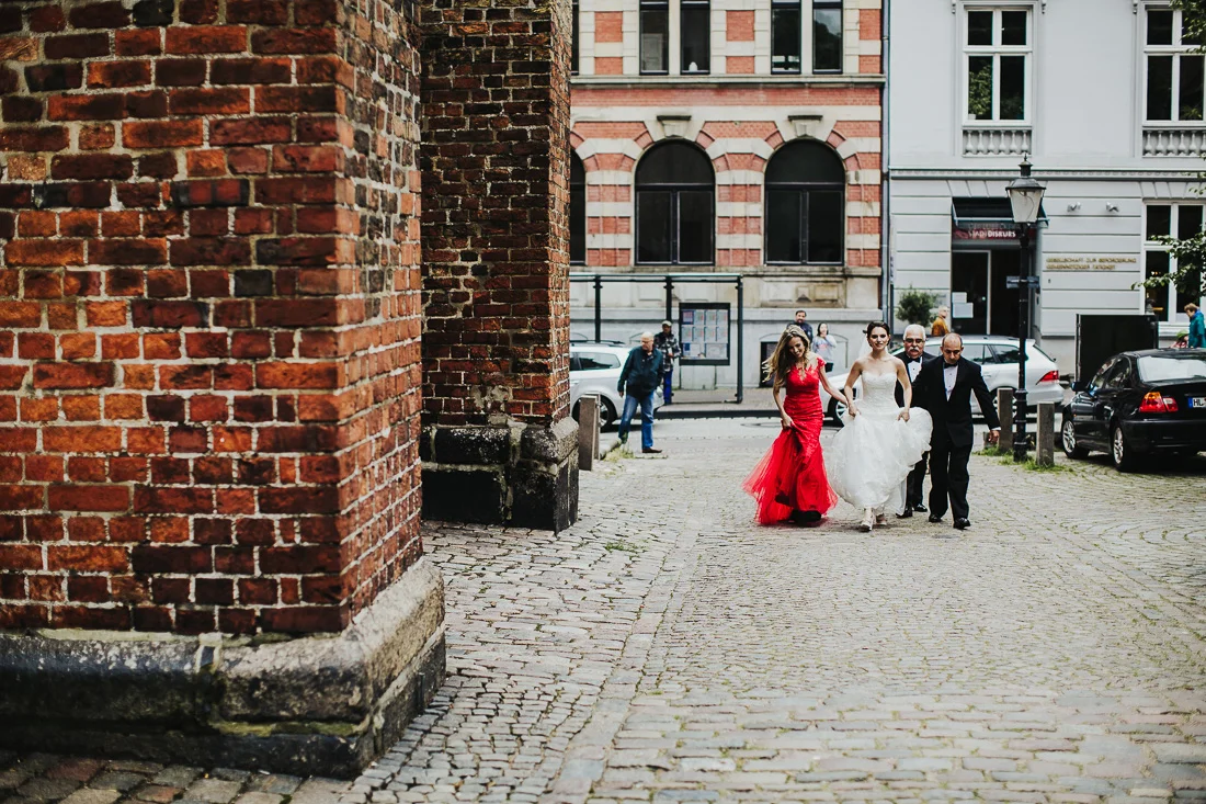 Wedding_Lubeck_Maria_Nikolaus_0033.jpg