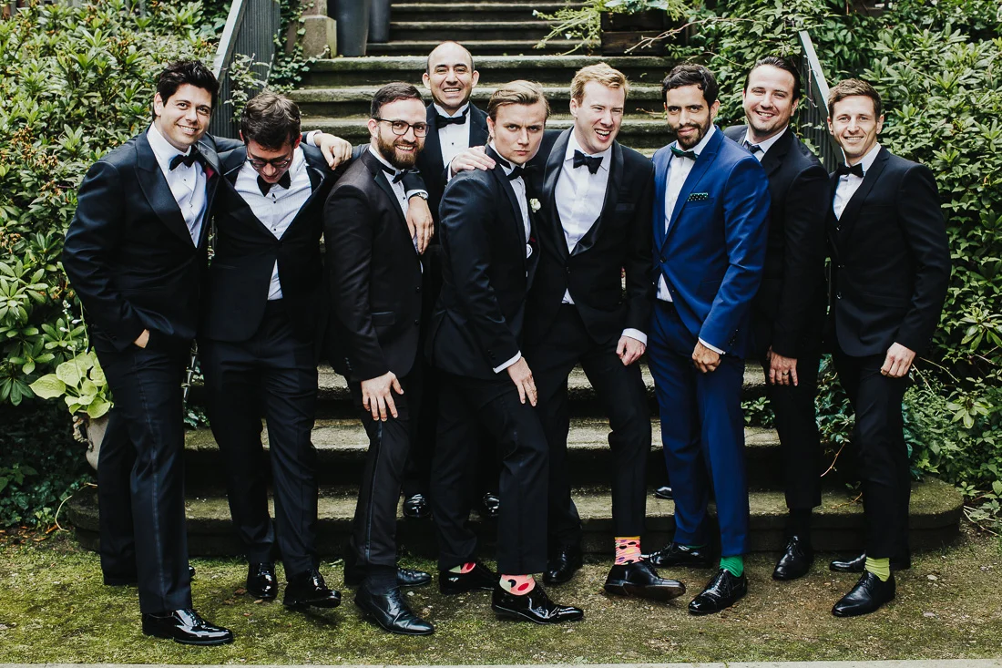 Wedding_Lubeck_Maria_Nikolaus_0056.jpg