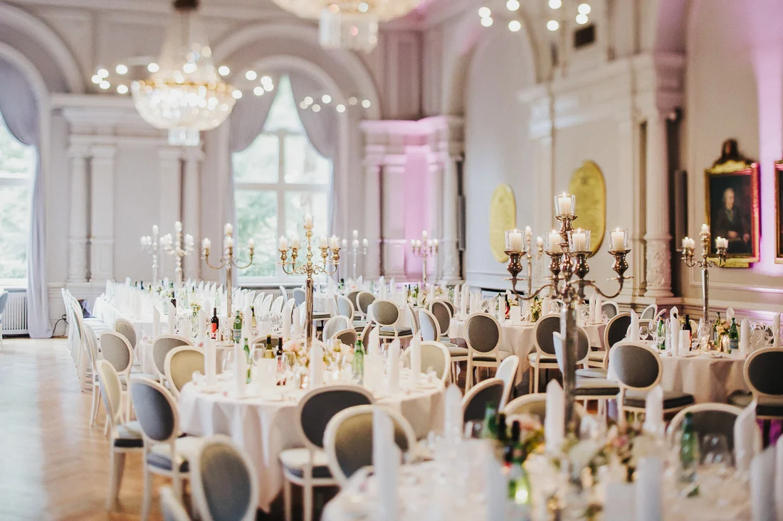 Wedding_Lubeck_Maria_Nikolaus_0057.jpg