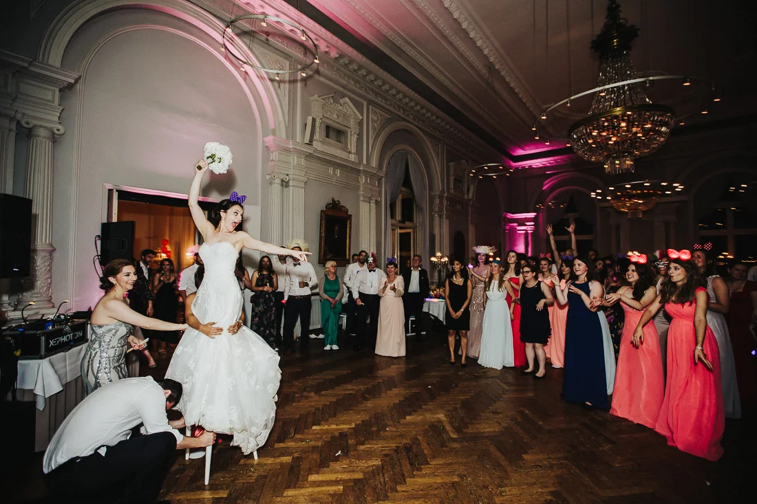 Wedding_Lubeck_Maria_Nikolaus_0069.jpg