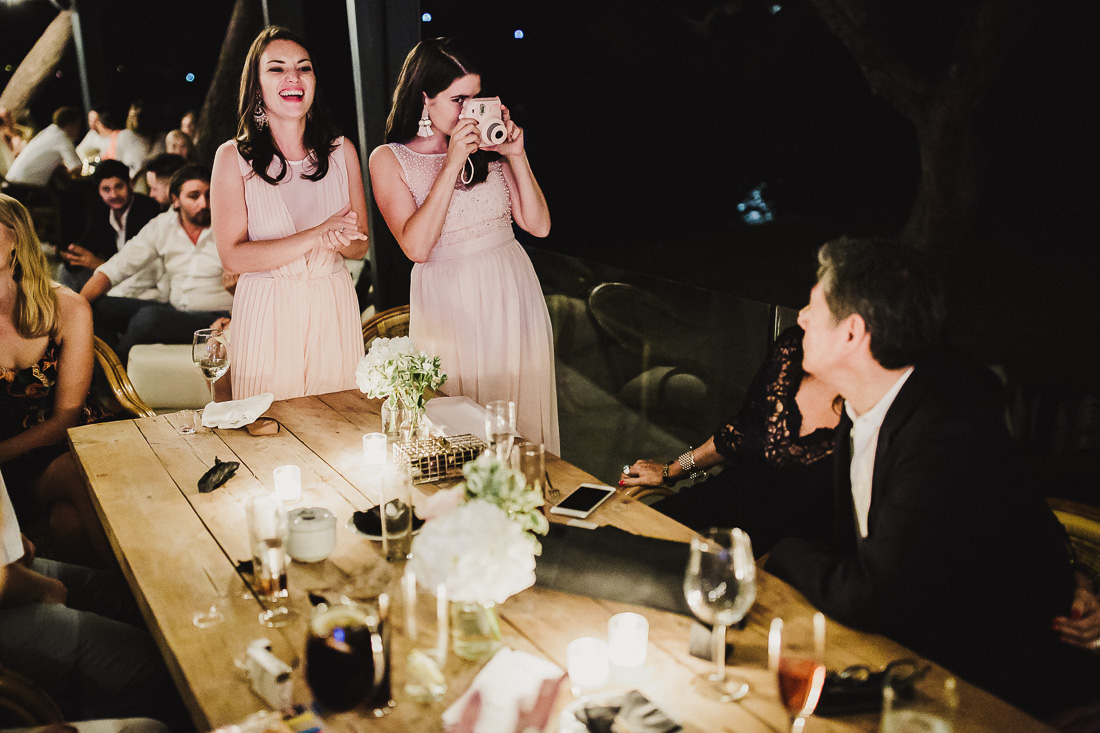 mallorca-balneario-illetas-beach-club-wedding_0069.jpg