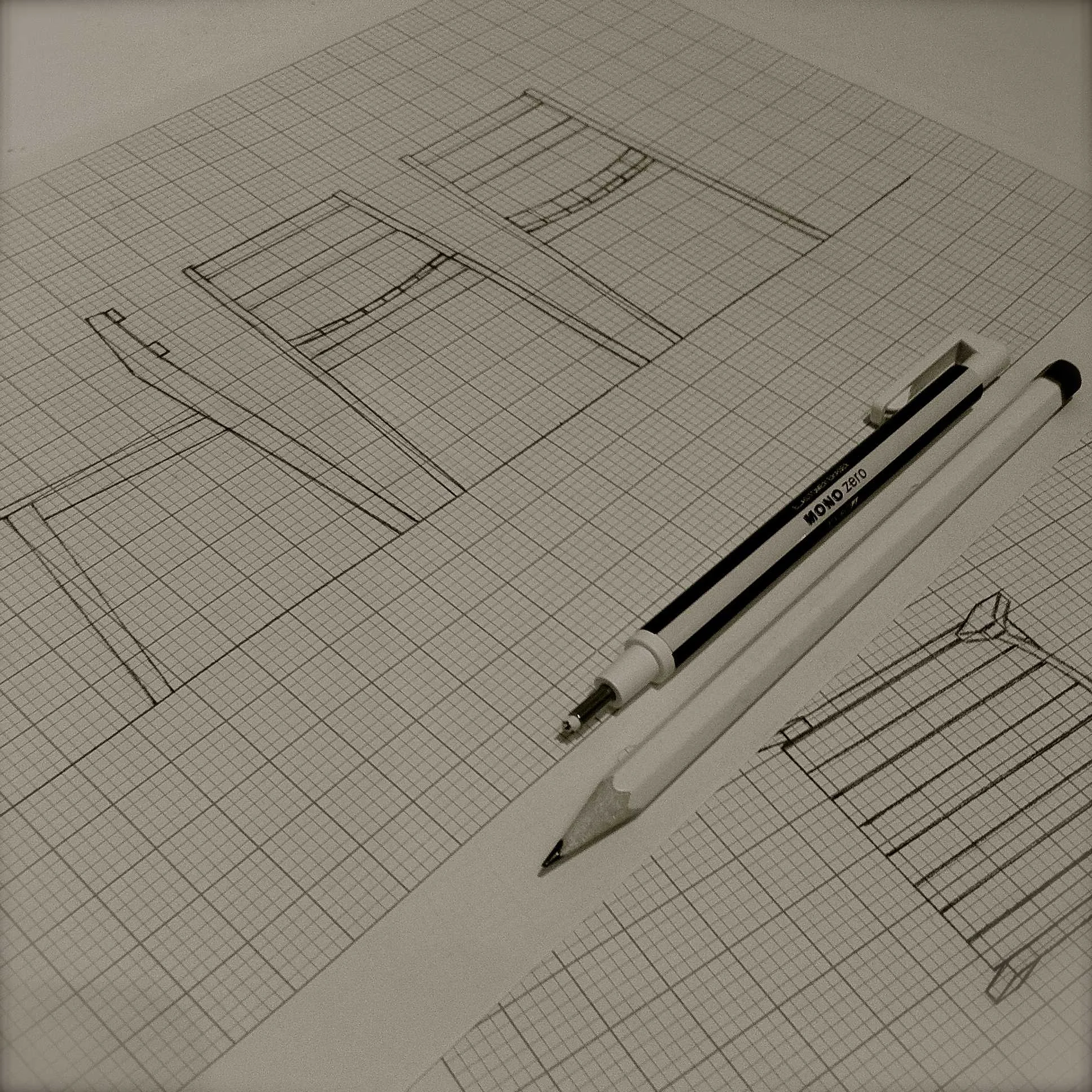 Photo_Design_Process_001_small.jpg