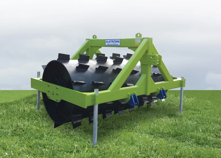 Alstrong_Aerator_Mounted.jpg