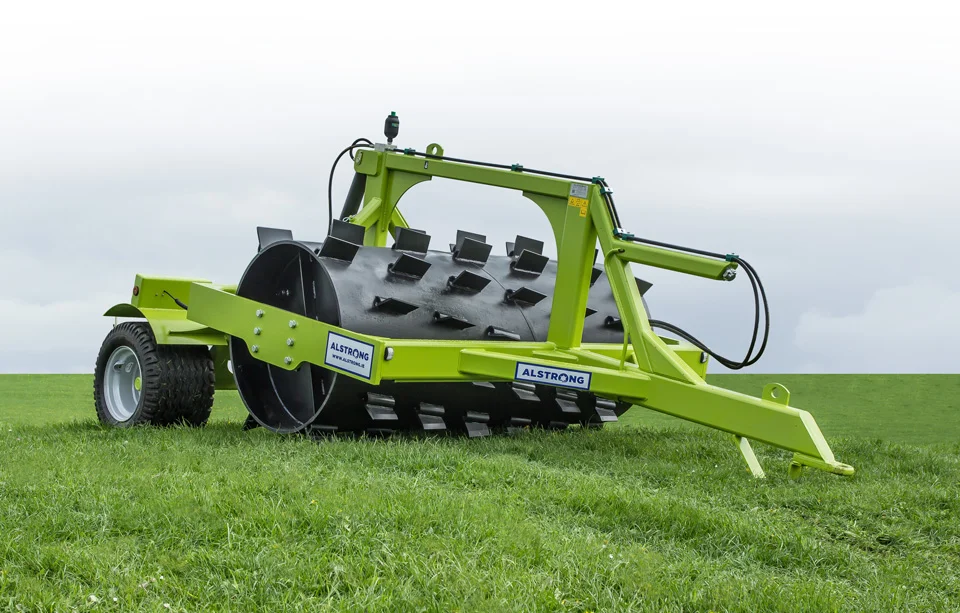 Alstrong_Aerator.jpg