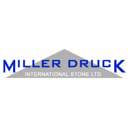 Miller Druck International Stone Ltd