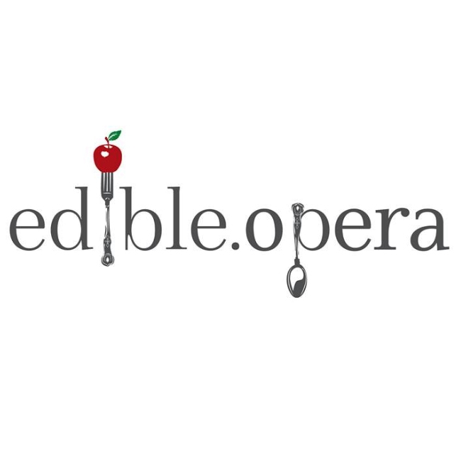 Edible Opera