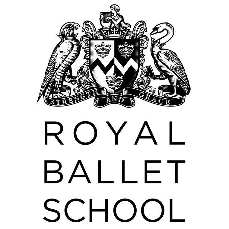 Royal Ballet School