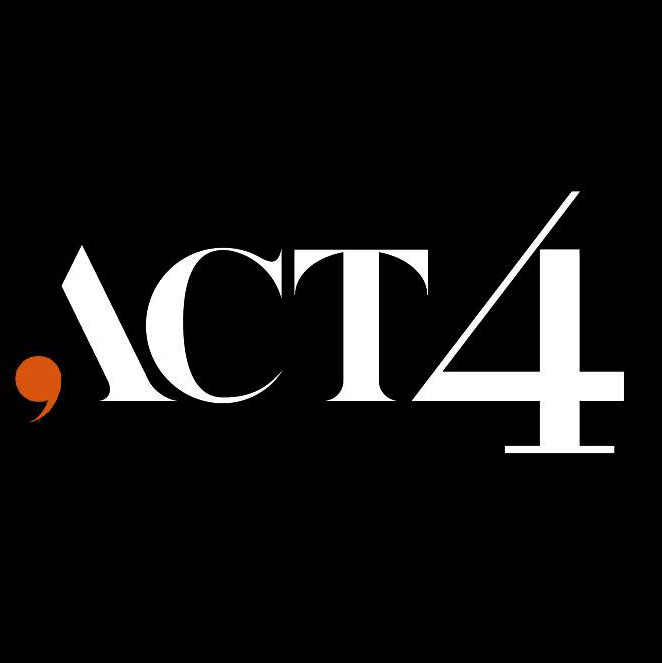 ACT4
