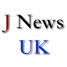 Jnewsuk_logo.jpg