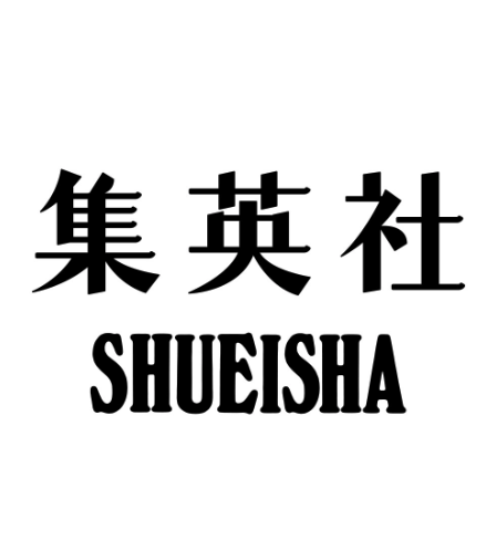 Services — Osawa Horowitz Media Productions