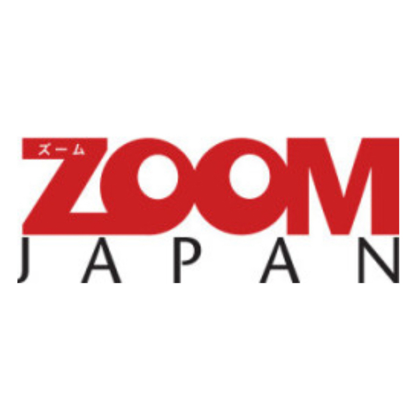 Zoom_logo.jpg