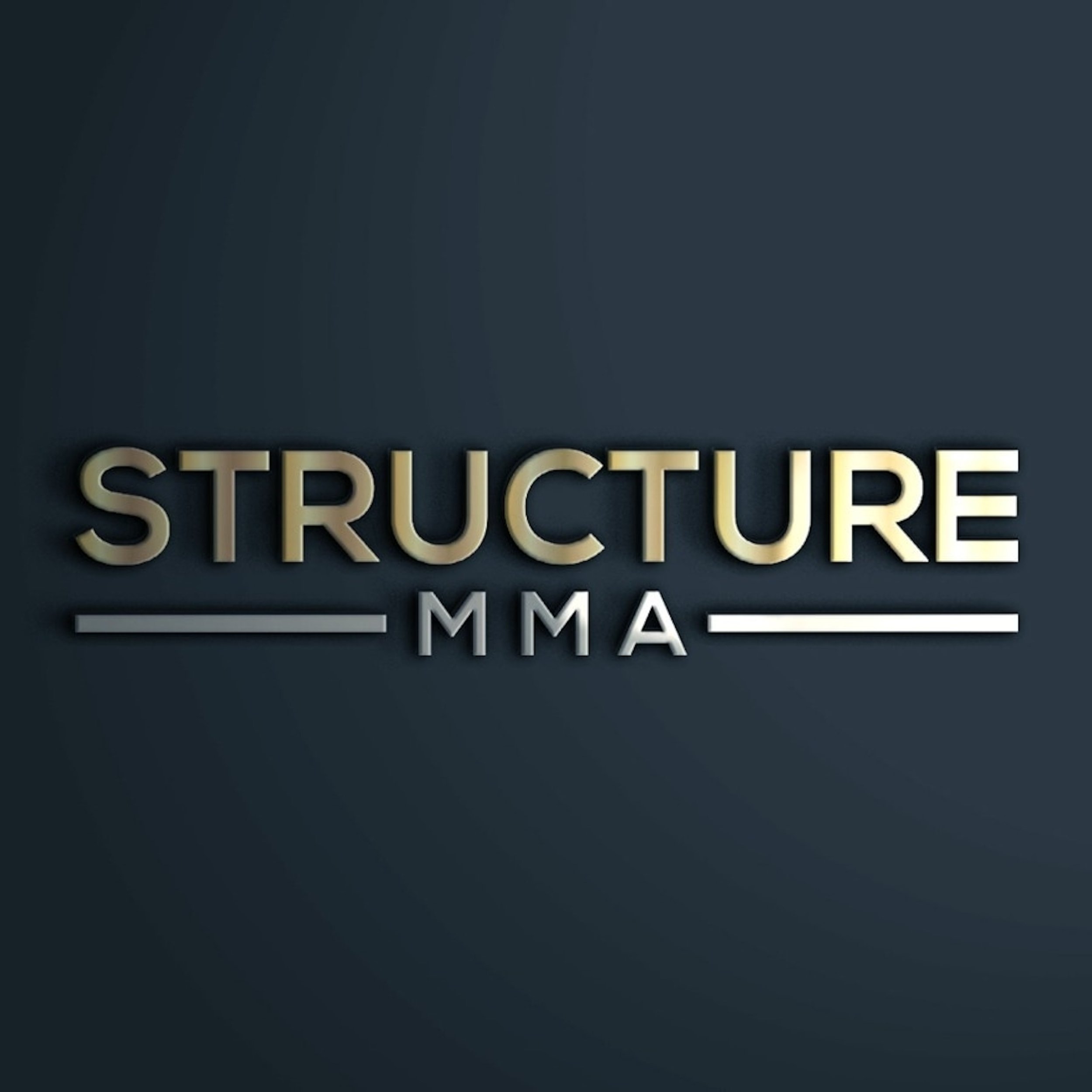 Structure MMA