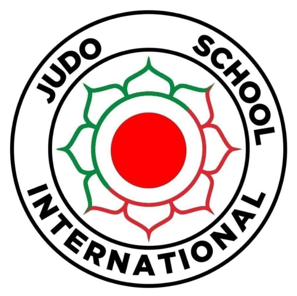 Judo International School UK