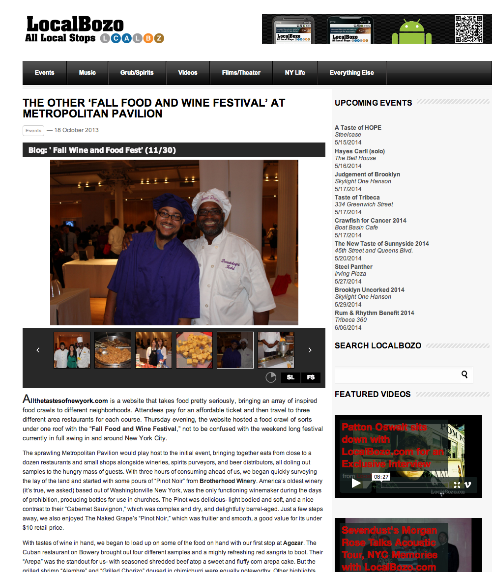 Screen Shot 2014-05-13 at 6.56.31 AM.png