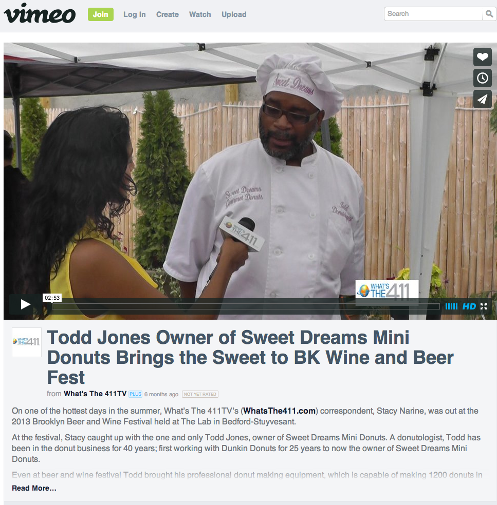Screen Shot 2014-05-13 at 7.46.14 AM.png