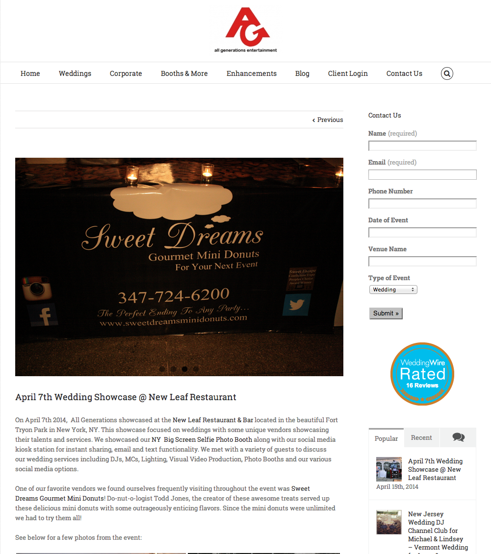 Screen Shot 2014-05-13 at 7.51.41 AM.png