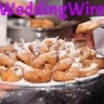 WeddingWire