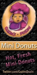 cuzins-duzins-mini-donuts-e1358808544827.jpg