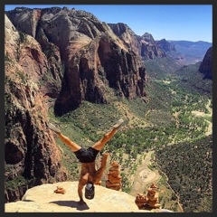 2CA65D7500000578-3245081-Marc_Schneider_Californian_gym_junkie_enjoys_the_staggering_view-a-19_1442958540917.jpeg