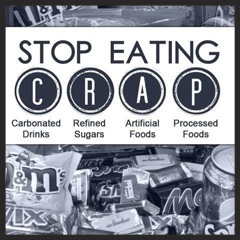 CRAP.jpeg