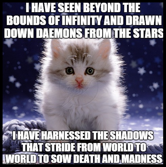 wl6nftnbyhjnsbhtj7rd.png