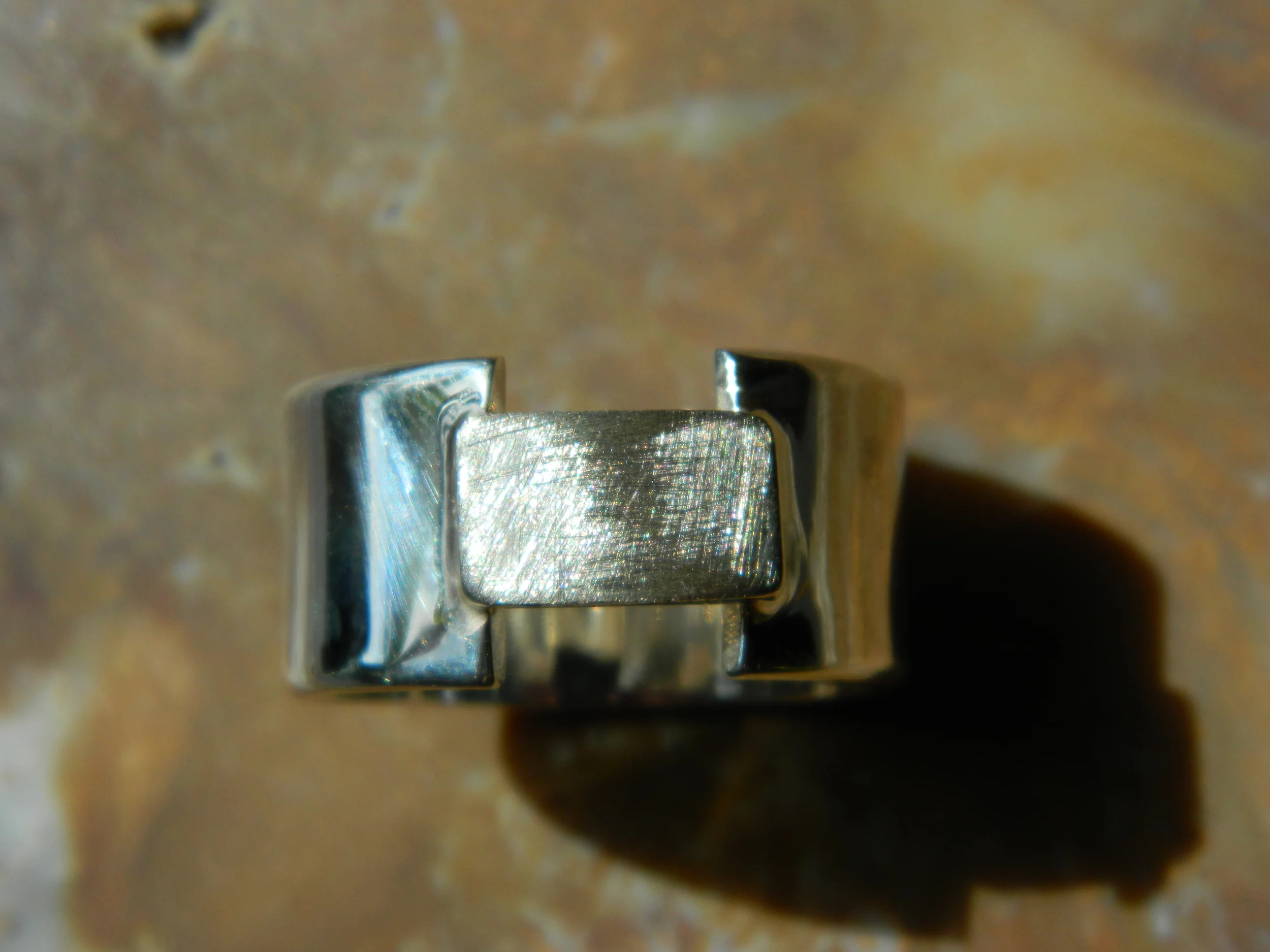 DSCN1013.JPG