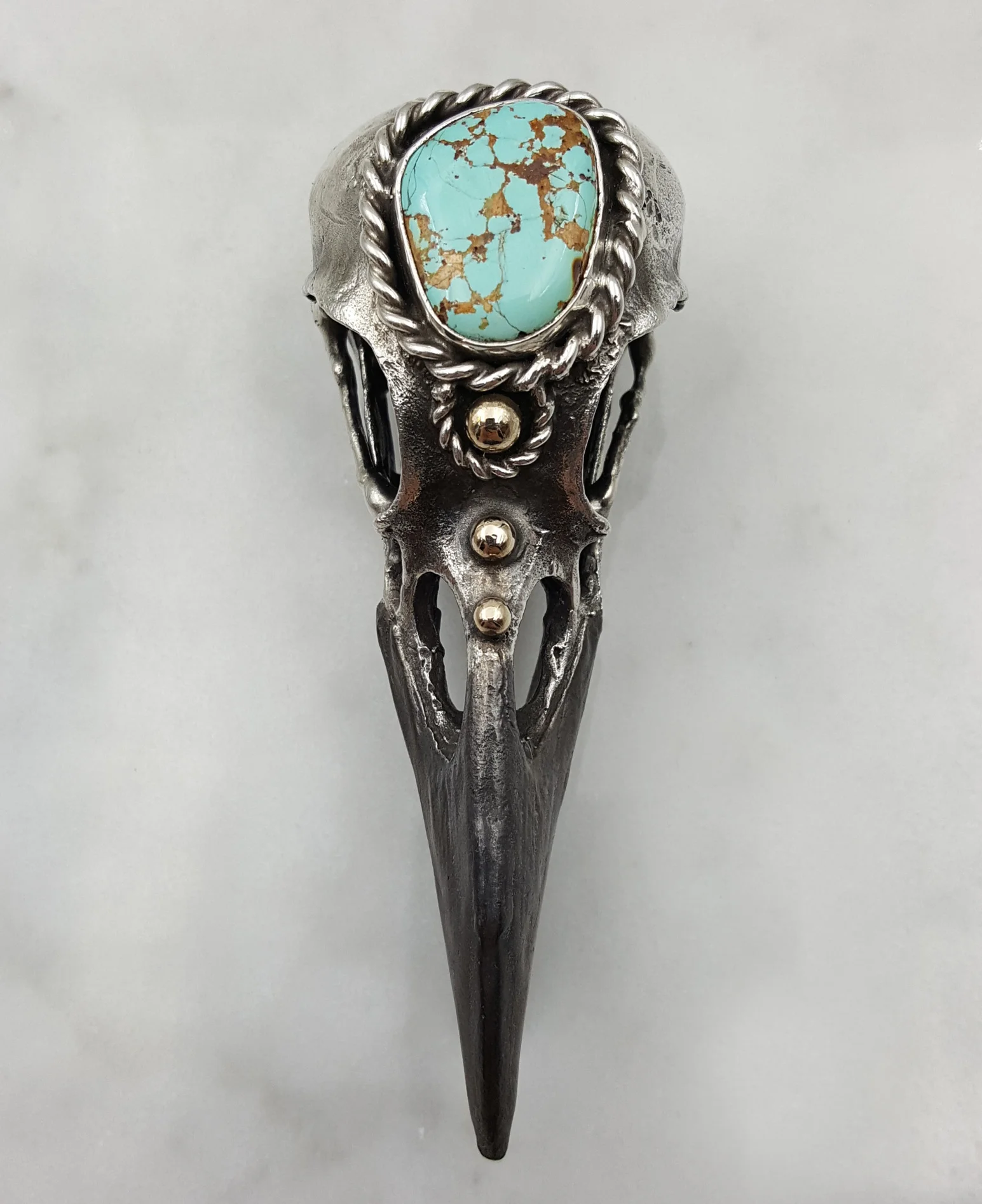 Articulated Ornate Special EditionSkull Pendant 1:10.jpg