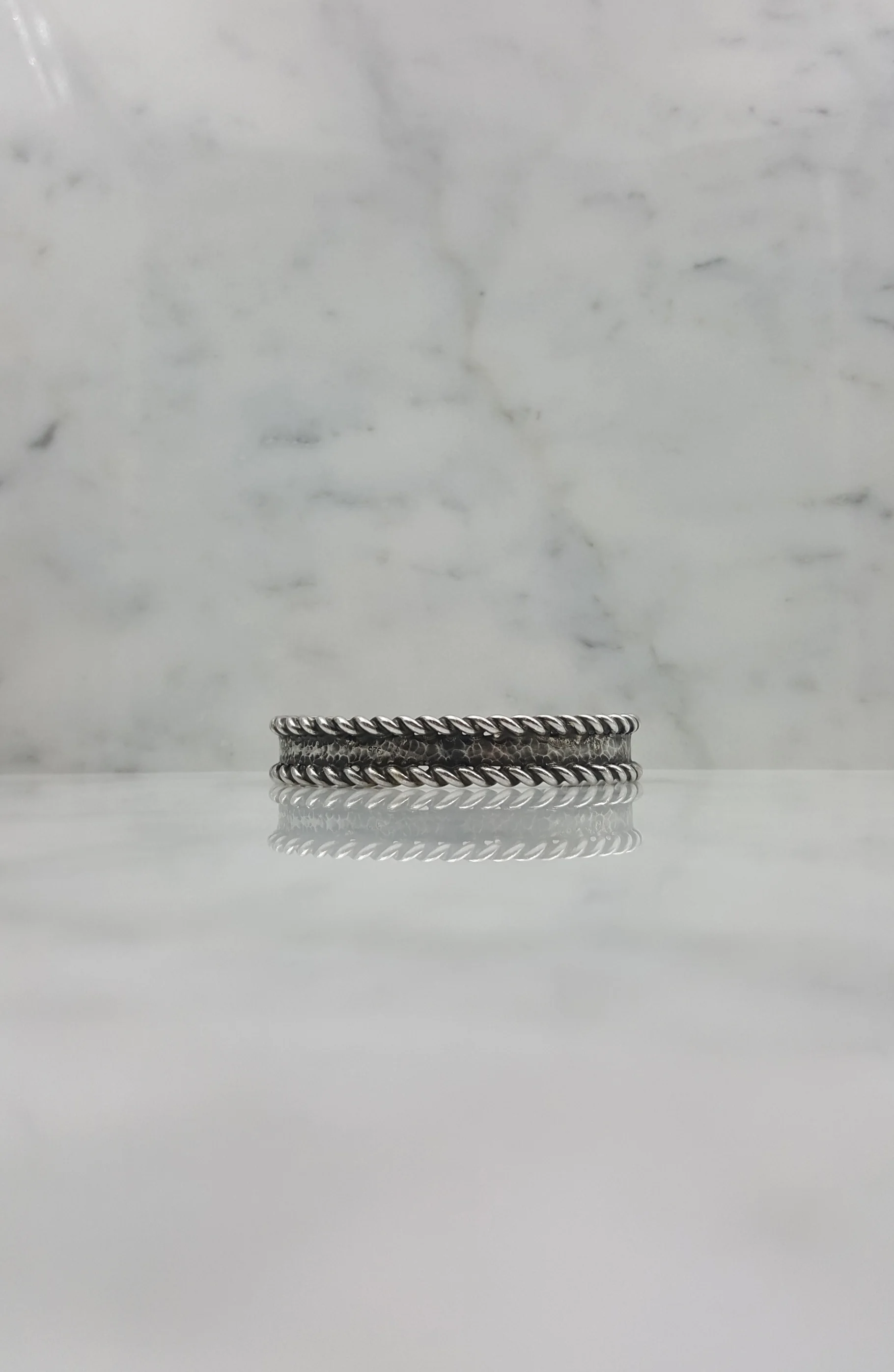 20180404_232835.jpg