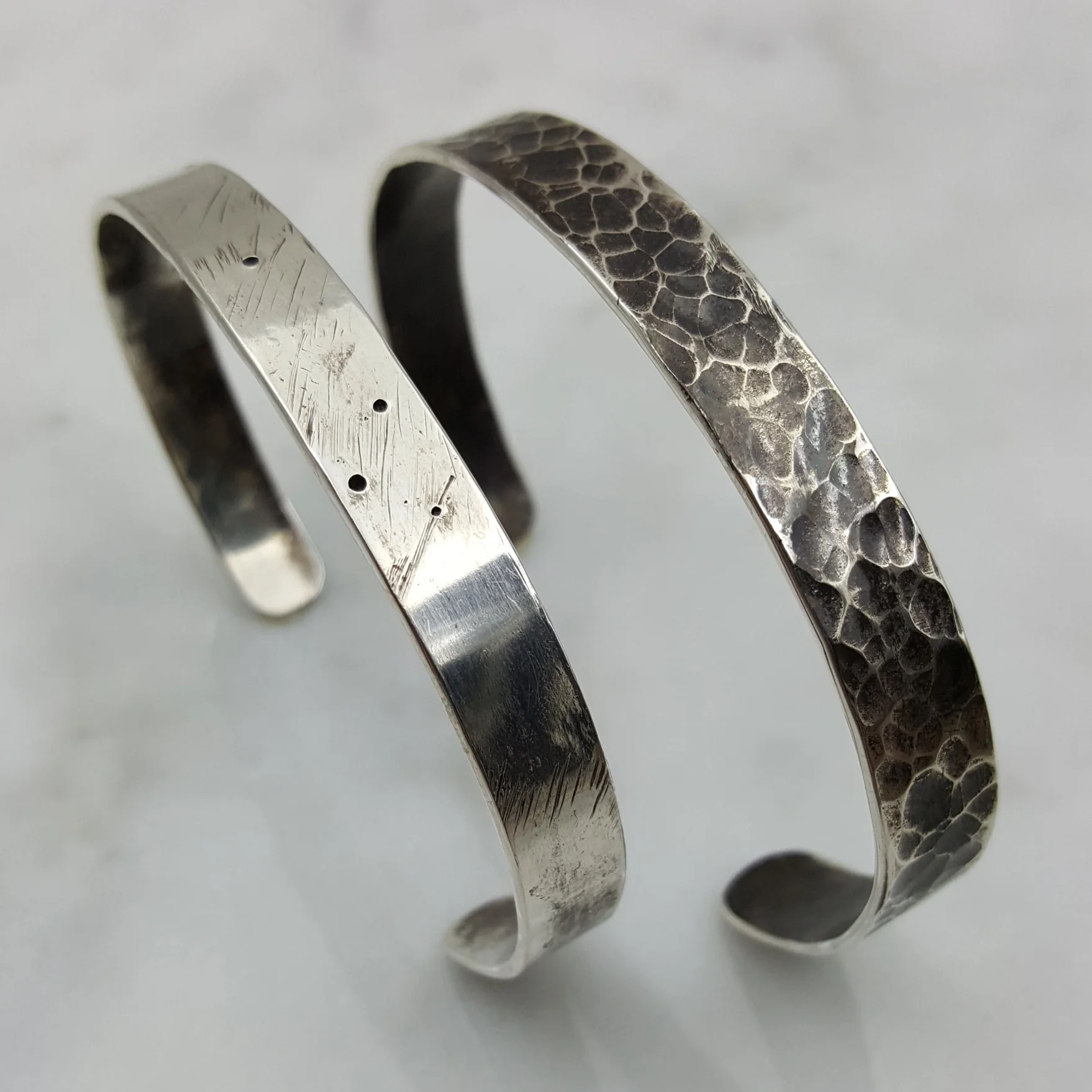 Twin Voices Stack Bangles.jpg