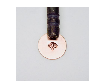 Screen Shot 2019-05-23 at 3.01.53 PM.png