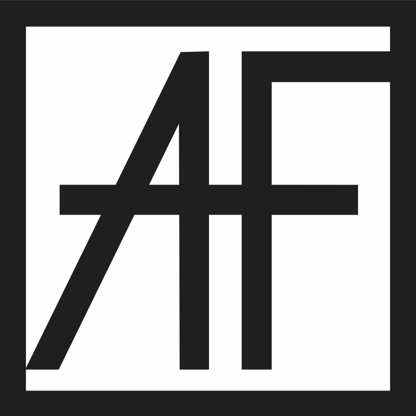 AF-Fotografie - Fotograaf Roeselare