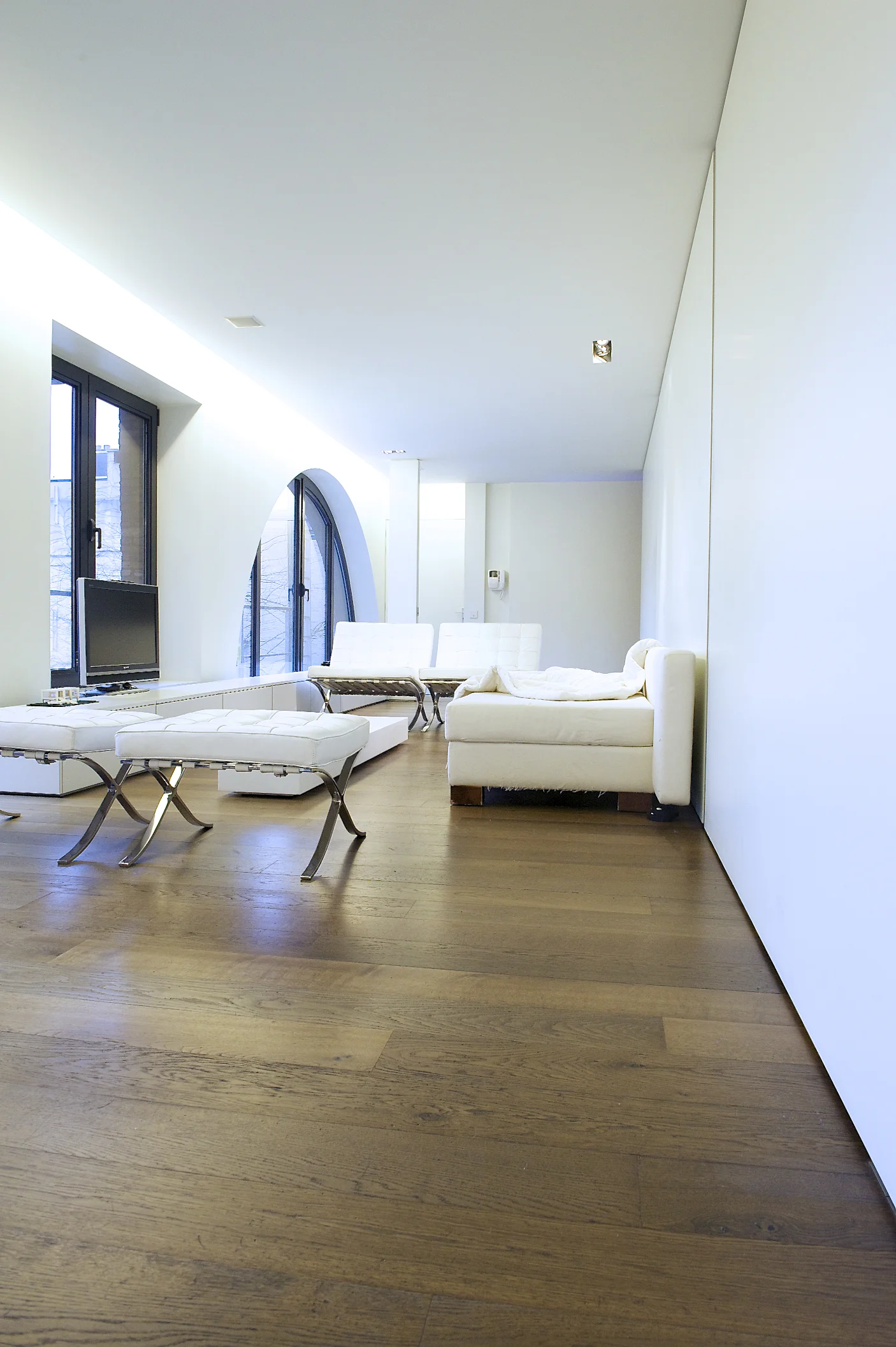 D3S_4416 - Version 2.jpg