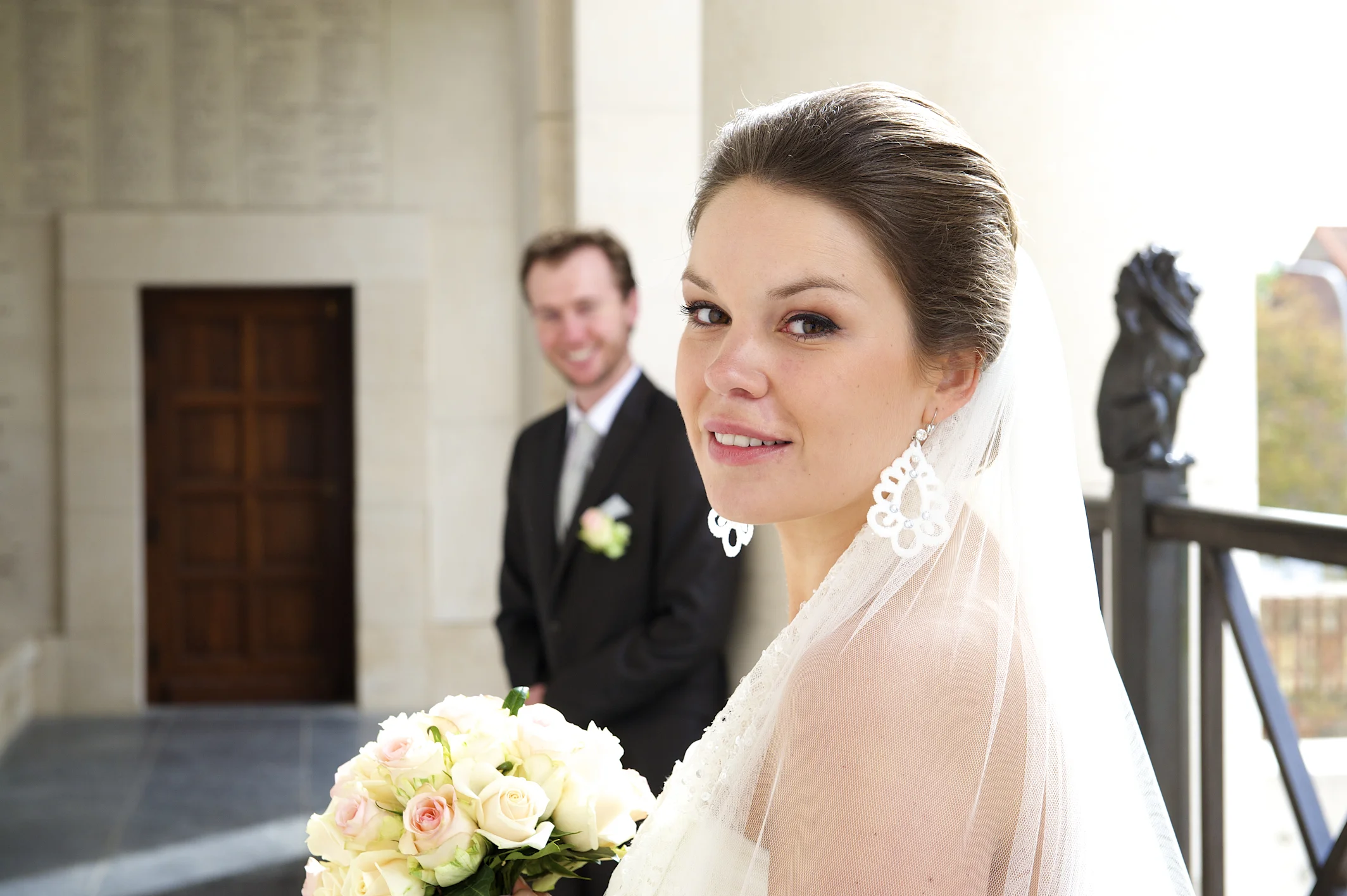 _D3S0096AF-Fotografie.com - Version 2.jpg