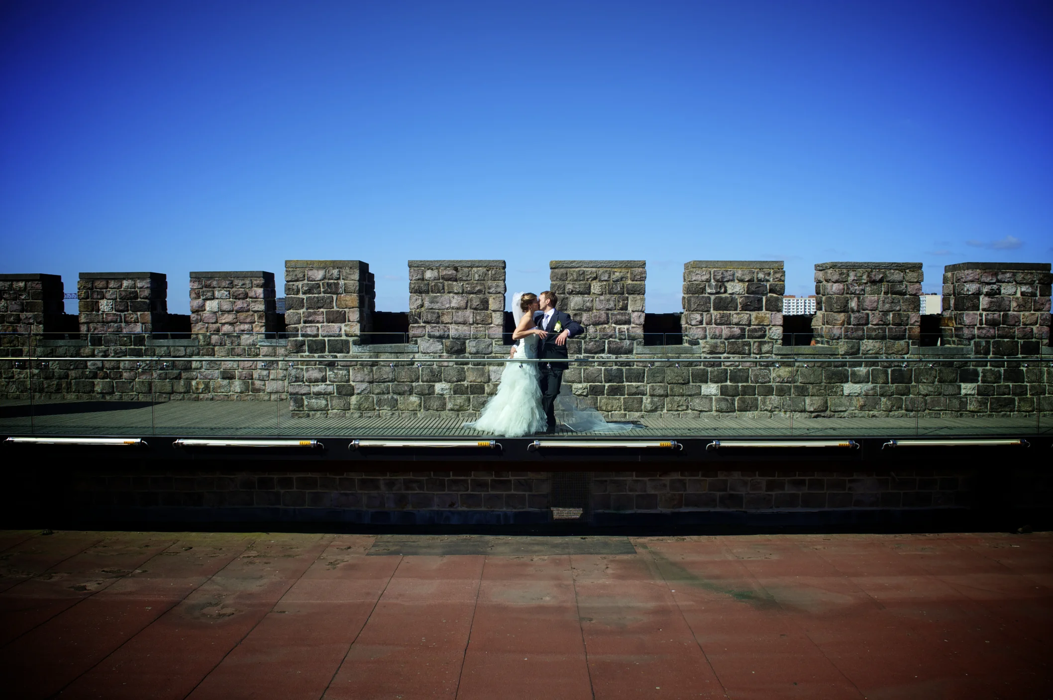 _D3S3309AF-Fotografie - Version 2.jpg