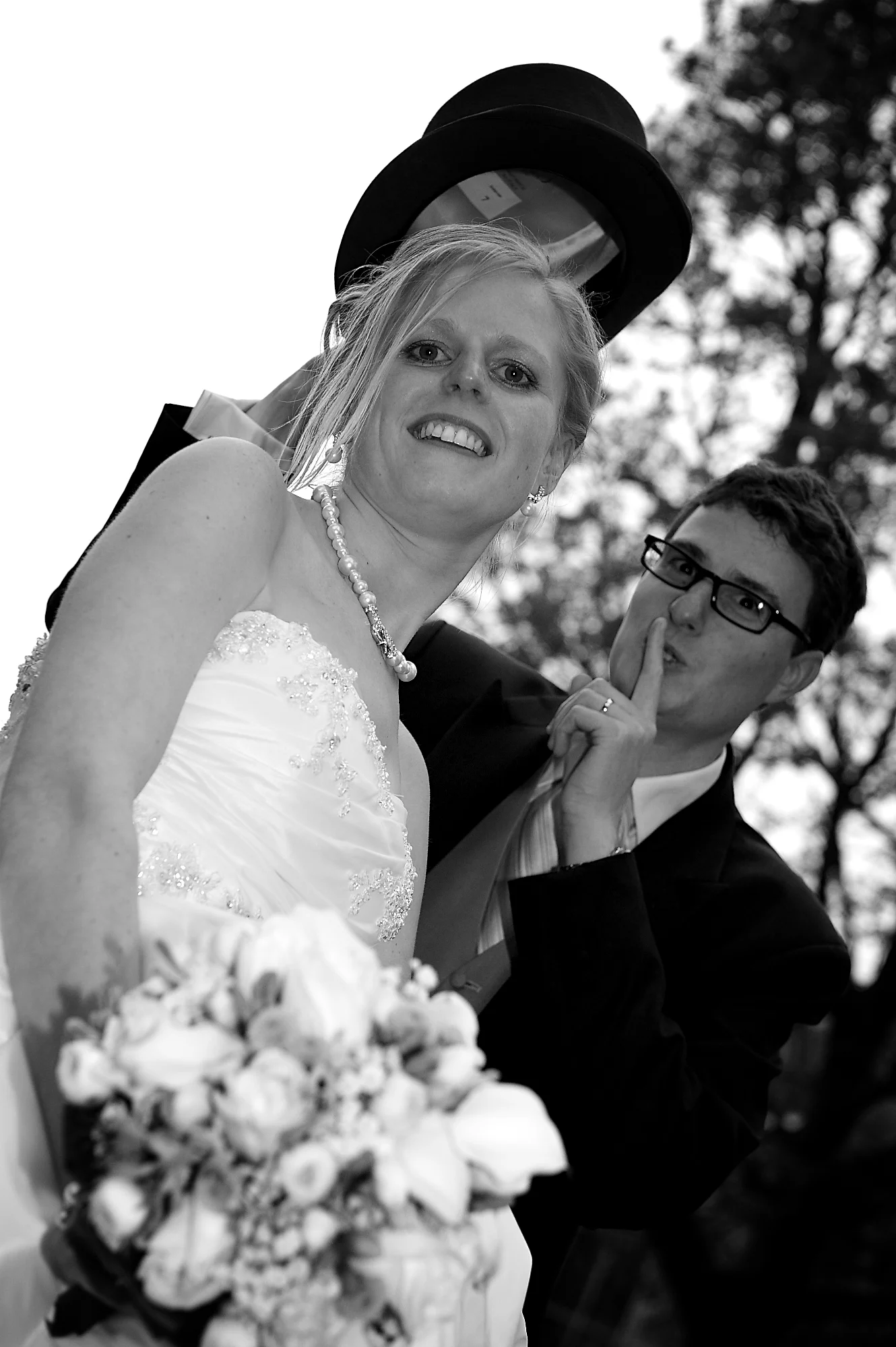 D3S_3544 - Version 3.jpg