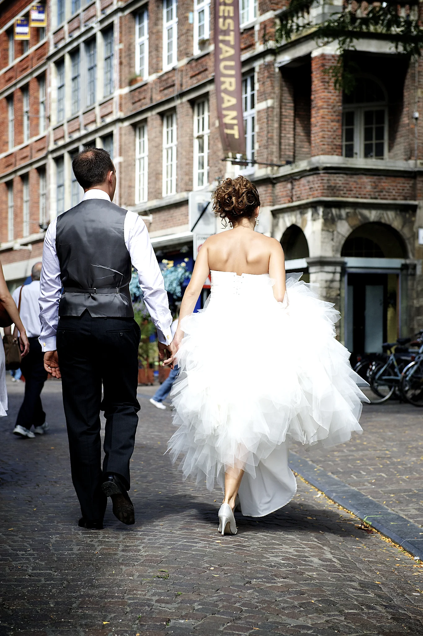D3S_8168 - Version 2.jpg