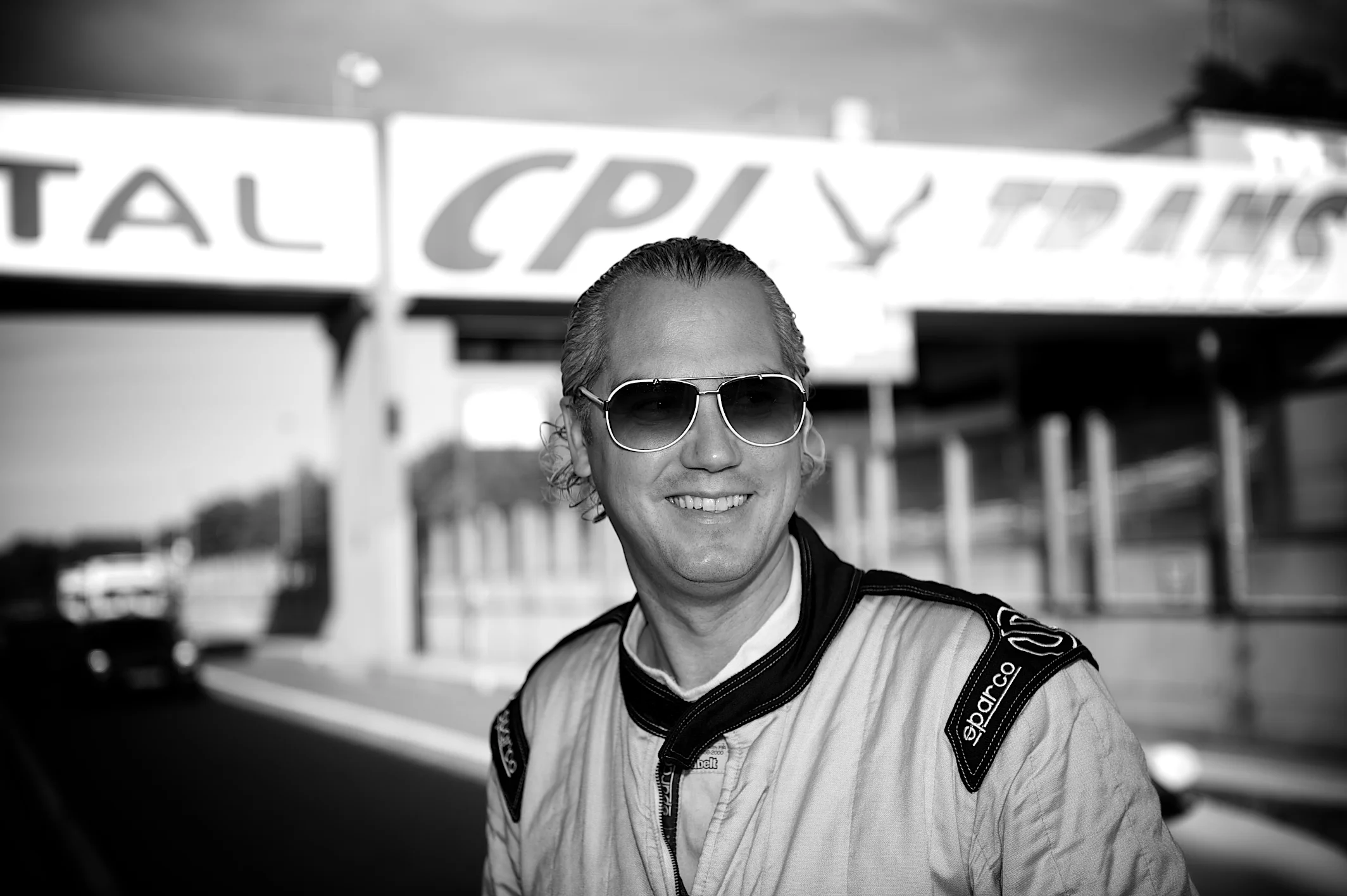 D3S_5258AF-Fotografie - Version 3.jpg