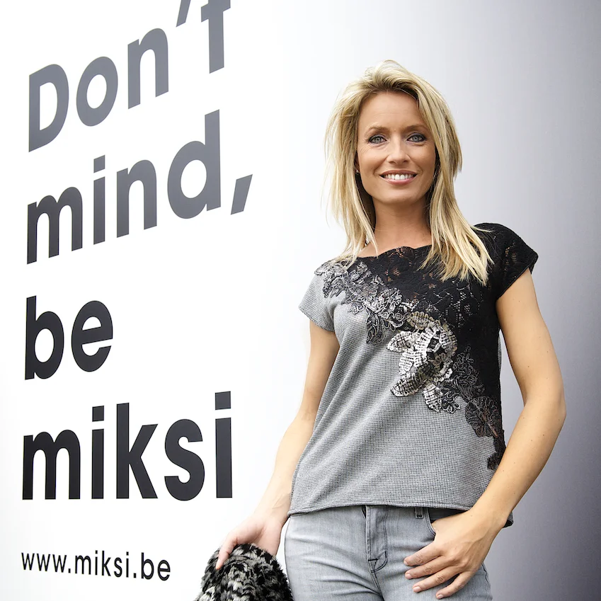 _D3S8080AF-Fotografie.com - Version 3.jpg